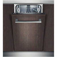 SIEMENS SR 64M000 EU